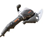 Arbotech AS170 Oscillating Cutting Saw £92.40